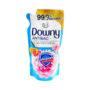 Downy Fabric Conditioner Antibac Refill 750ml