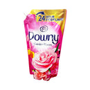 Downy Fabric Conditioner Garden Bloom Refill 1.5L
