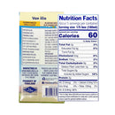 Blue Diamond Almond Breeze Vanilla 946ml (32oz)