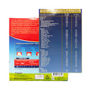 Lactum Milk Supplement 6-12 Months Plain 2kg