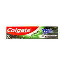 Colgate Fresh Confidence Toothpaste Bamboo Charcoal 192g (140ml)