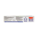 Colgate Fresh Confidence Toothpaste Bamboo Charcoal 192g (140ml)