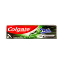 Colgate Fresh Confidence Toothpaste Bamboo Charcoal 123g
