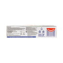 Colgate Fresh Confidence Toothpaste Bamboo Charcoal 123g