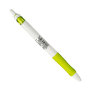 Pilot Retractable Ball Point Pen Acroball Black Barrel