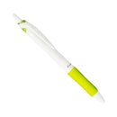 Pilot Retractable Ball Point Pen Acroball Black Barrel