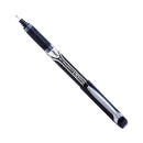 Pilot BXGPN-V10 Hi-Tecpoint V Grip 1.0 Pen Black