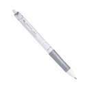 Pilot Retractable Ball Point Pen Acroball