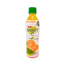 Oishi Smart C+ Juice Drink Dalandan Burst 350ml