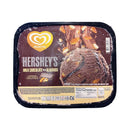 Selecta Ice Cream Hershey's Milk Chocolate With Almonds 1.25L