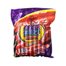 Big Shot Classic Hotdog Jumbo 1kg