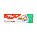 Colgate Total Toothpaste Pro Breath Health 80g