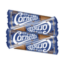 Selecta Cornetto Pooh Cookies And Dream 110ml x 4's