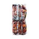 W.L. Magik Bucks Chocolate Wafer 16.68g x 10's