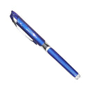 Pilot Hi-Techpoint v10 Grip Pen
