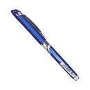 Pilot Hi-Techpoint v10 Grip Pen