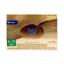 S-26 Gold Two Milk Supplement 6-12 Months 1.8kg
