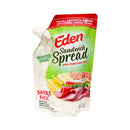 Eden Sandwich Spread SUP