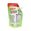 Eden Sandwich Spread SUP