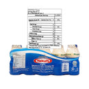 Yakult Light Cultured Milk 5's