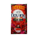 Downy Fabric Conditioner Passion 41ml