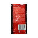 Downy Fabric Conditioner Passion 41ml