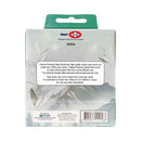 Cleene Premium Spiral Buds 200 Tips