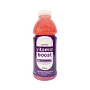 Suncoast Vitamin Boost Drink Grape 600ml