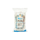 Genuine Lungkow Vermicelli 80g (2.82oz)