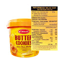 Kokola Butter Cookies 400g
