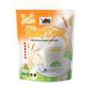 Nature's Own Instant Barley Drink 300g