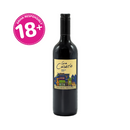 Gran Caserio Wine Carmenere 750ml