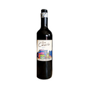 Gran Caserio Wine Merlot 750ml
