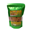 Renie's Banana Chips With Honey 160g