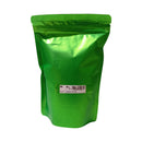 Renie's Banana Chips With Honey 160g