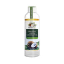 Quezon's Best Organic Virgin Coconut Oil 250ml