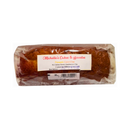 Michelle's Pineapple Carrot Cake