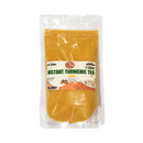 SCJ Instant Turmeric Herbal Powder (Luyang Dilaw) 300g