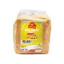 SCJ Instant Salabat Powder 500g
