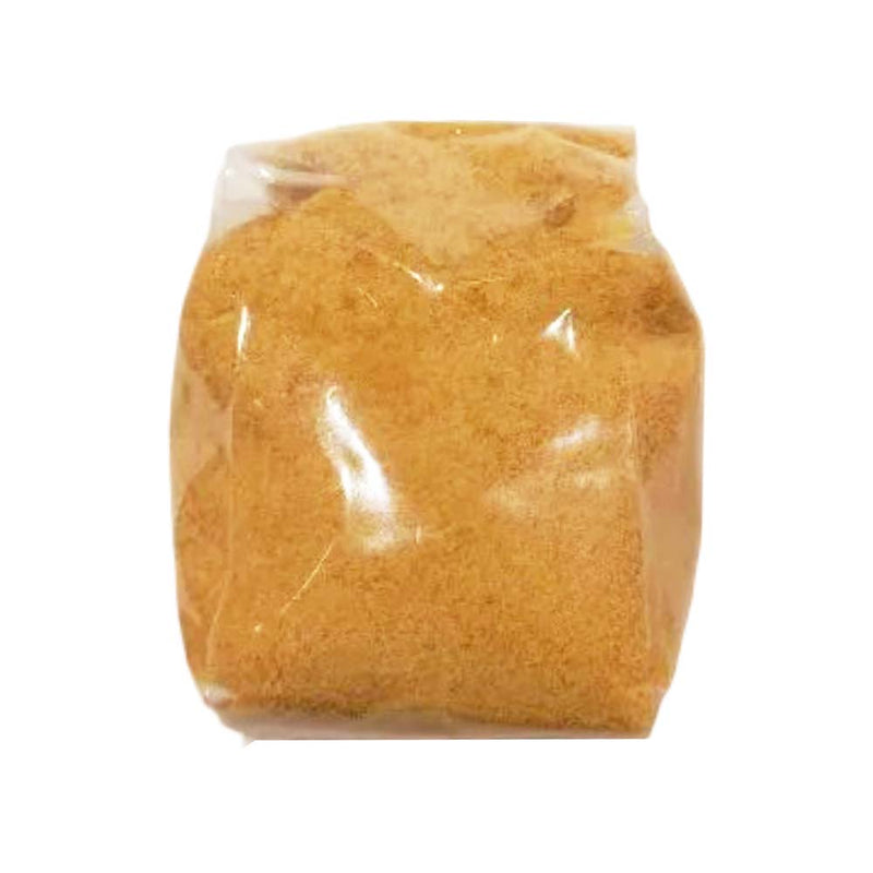SCJ Instant Salabat Powder 500g