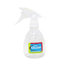 Home Gallery Sprayer