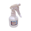 Home Gallery Sprayer