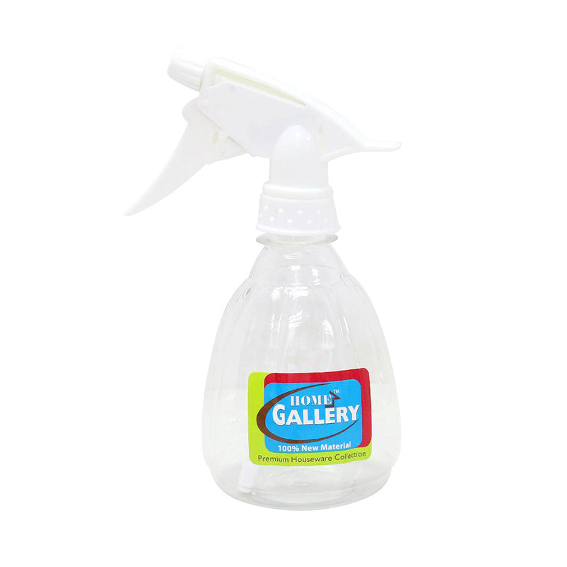 Home Gallery Sprayer