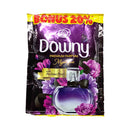 Downy Fabric Conditioner Mystique 24ml