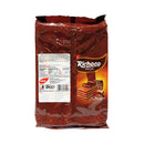 Richoco Wafer Chocolate 20g x 10's