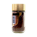 Nescafe Gold Soluble Coffee Jar 50g