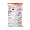 Surf Powder With Fabricon Cherry Blossom 3.6kg