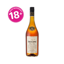 Tres Cepas Brandy Light 1L