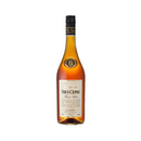 Tres Cepas Brandy Light 1L