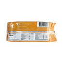 Milkimoo Polvoron Milky Choco Coins 20's
